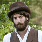 Ray LaMontagne Ray LaMontagne
