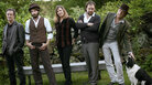 Ray LaMontagne Ray LaMontagne