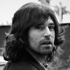 Pete Yorn Pete Yorn