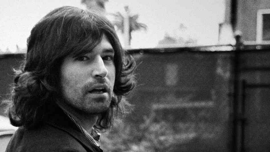 Pete Yorn