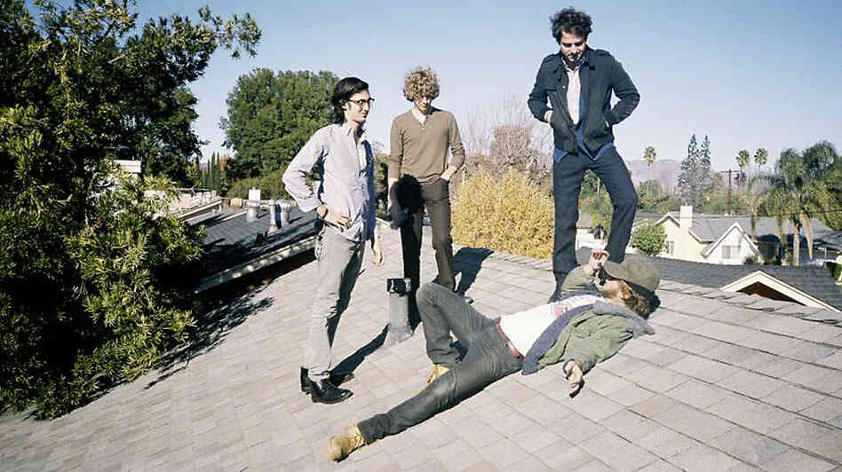 Dawes
