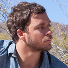 Amos Lee Amos Lee