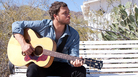 Amos Lee Amos Lee