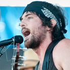 The Avett Brothers The Avett Brothers