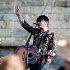 The Decemberists The Decemberists