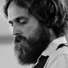 Iron and Wine performs at Newport Folk. Iron and Wine performs at Newport Folk.