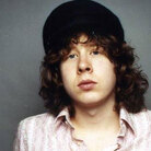 Ben Kweller Ben Kweller