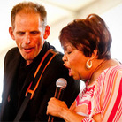 Mavis Staples Mavis Staples