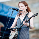 Gillian Welch Gillian Welch