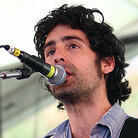 Blitzentrapper Blitzentrapper