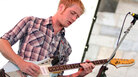 Blitzentrapper Blitzentrapper