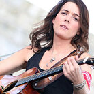 Brandi Carlile Brandi Carlile