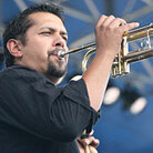 Calexico Calexico