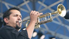 Calexico Calexico