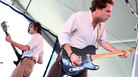 Dawes Dawes