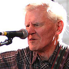 Doc Watson Doc Watson