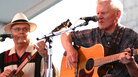 Doc Watson Doc Watson