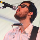 Elvis Perkins Elvis Perkins