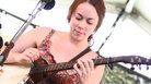 Sarah Jarosz Sarah Jarosz