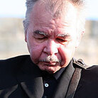 John Prine John Prine