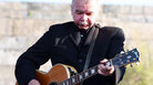 John Prine John Prine