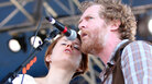 Swell Season Swell Season