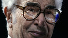 Dave Brubeck is the most-featured artist of all time at the Newport Jazz Festival. Dave Brubeck is the most-featured artist of all time at the Newport Jazz Festival.