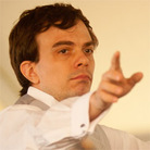 Darcy James Argue Darcy James Argue