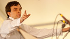Darcy James Argue Darcy James Argue