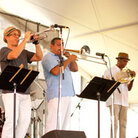 Dave Douglas Dave Douglas