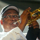 Jon Faddis Jon Faddis