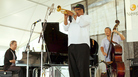 Jon Faddis Jon Faddis