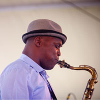 JD Allen