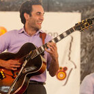 Julian Lage Julian Lage