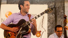 Julian Lage Julian Lage