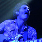 local natives live