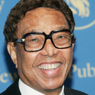 Billy Taylor Billy Taylor