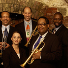 The Jon Faddis Jazz Orchestra of New York The Jon Faddis Jazz Orchestra of New York