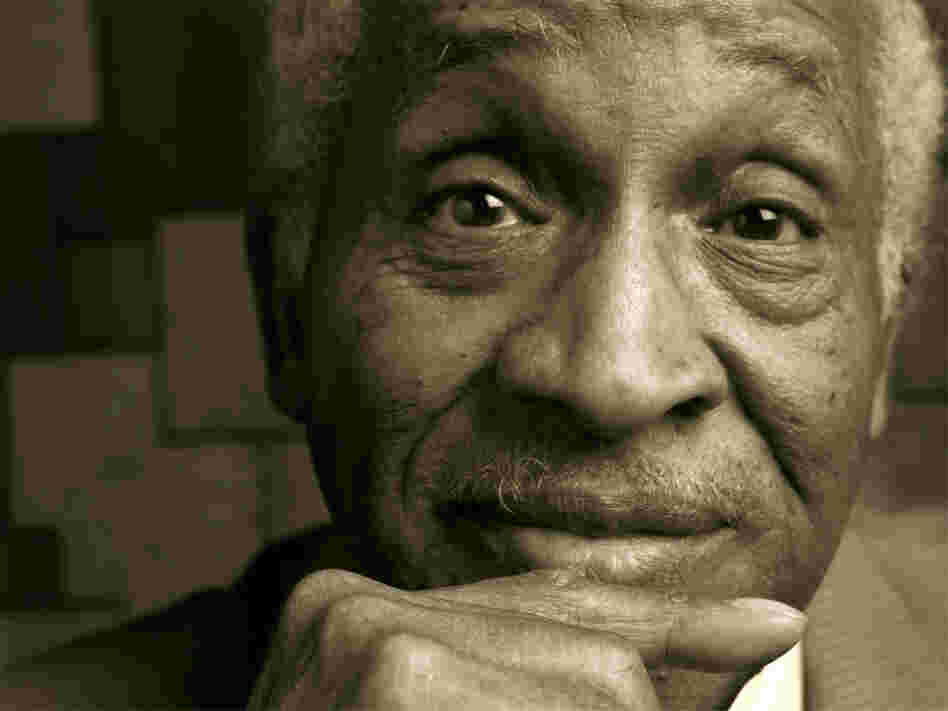 Von Freeman