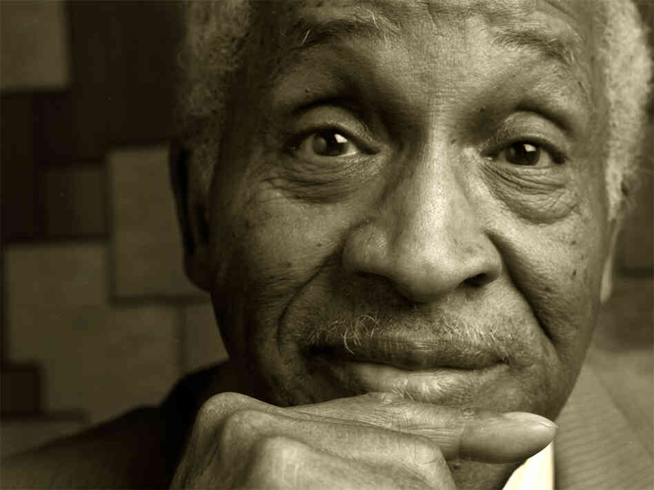 Von Freeman