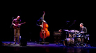 Lionel Loueke Trio Lionel Loueke Trio