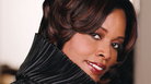 Dianne Reeves Dianne Reeves