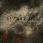 Cover for Inside Room Cover for Inside Room