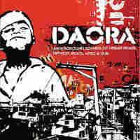Cover for Daora: Underground Sounds of Urban Brasil - Hip-Hop, Beats, Afro & Dub Cover for Daora: Underground Sounds of Urban Brasil - Hip-Hop, Beats, Afro & Dub