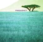 Cover for Frequency Cover for Frequency