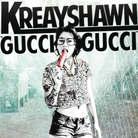 Cover for Gucci Gucci