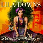 Cover for Pecados y Milagros
