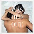 Cover for Within and Without