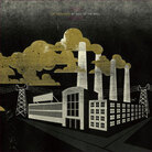 Cover for The Apologist Cover for The Apologist