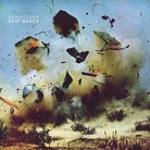 Cover for Heat Waves